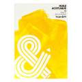 Bloc huile et acrylique A5 - 290g/m² - 20 feuilles - Créa - Rougier et Plé