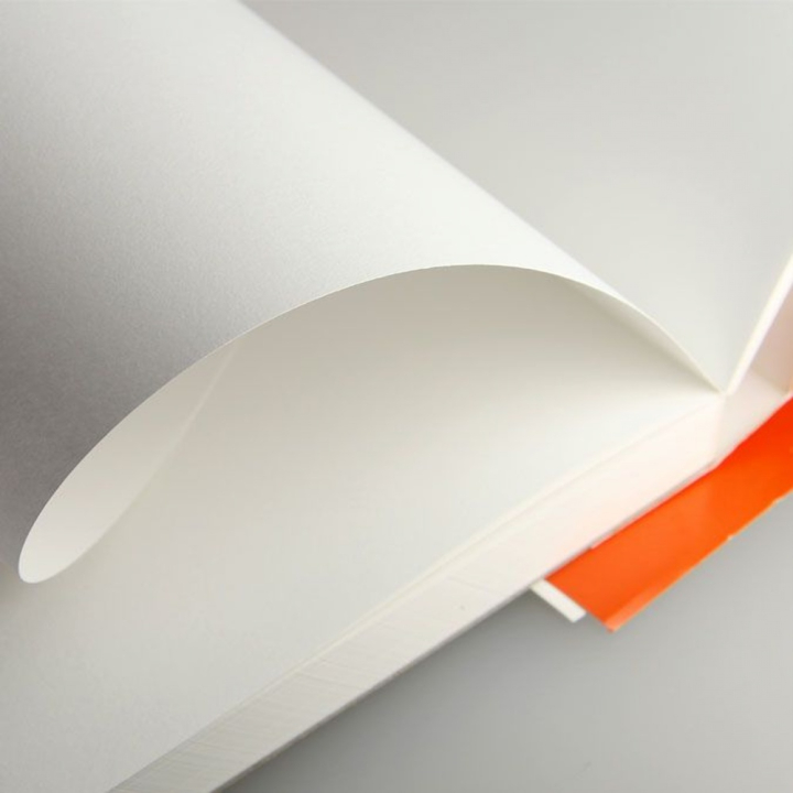Bloc esquisse 100 g/m² 120 feuilles - Créa - Rougier et Plé
