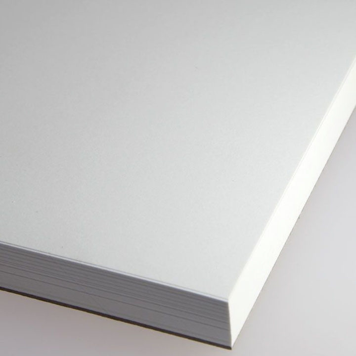 Bloc esquisse 100 g/m² 120 feuilles - Créa - Rougier et Plé