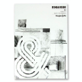 Bloc esquisse 100 g/m² 120 feuilles A3 - Rougier&Plé - Rougier et Plé