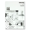 Bloc esquisse 100 g/m² 120...