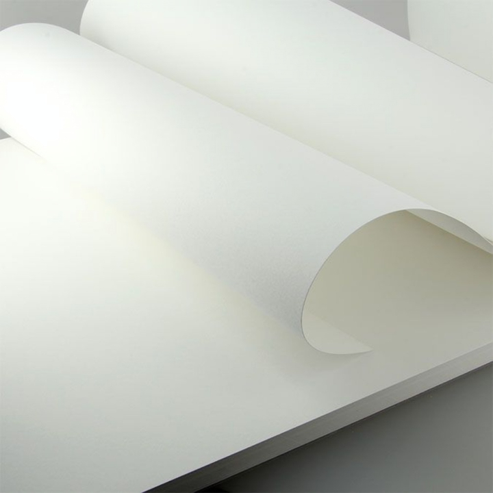 Bloc esquisse 100 g/m² 120 feuilles A3 - Rougier&Plé - Rougier et Plé