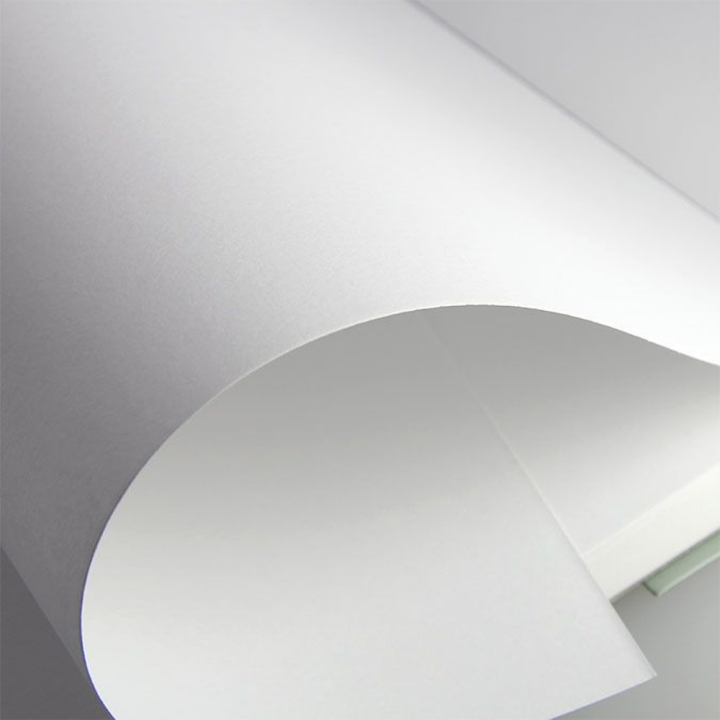 Bloc multi-techniques 180 g/m² 60 feuilles A5 - Rougier&Plé - Rougier et Plé