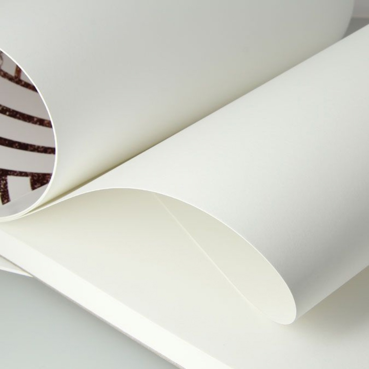 Bloc à dessin 180 g/m² 60 feuilles A3 - Rougier&Plé - Rougier et Plé
