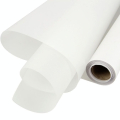 Rouleau de calque 60 g/m² 37,5 cm x 20 m - Rougier&Plé - Rougier et Plé