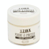 Poudre à embosser 25 ml...