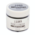 Poudre à embosser 25 ml argent - Aladine - Rougier et Plé