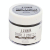 Poudre à embosser 25 ml...