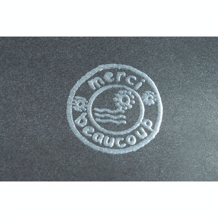 Poudre à embosser 25 ml argent - Aladine - Rougier et Plé