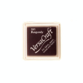 Encreur Versacraft burgundy - Tsukineko - Rougier et Plé