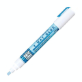 Feutre à colle permanente ou repositionnable 5 mm - Zig - Rougier et Plé