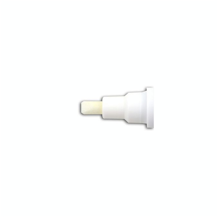 Feutre à colle permanente ou repositionnable 5 mm - Zig - Rougier et Plé