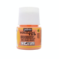 Peinture Porcelaine 150 45 ml - Pébéo - Rougier et Plé