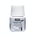 Peinture Céramic 45 ml - Pébéo - Rougier et Plé