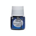Peinture pour verre Vitrail 45 ml - Pébéo - Rougier et Plé