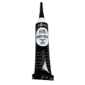 Tube 20 ml Cerne relief - Pébéo - Rougier et Plé