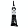 Tube 20 ml Cerne relief -...