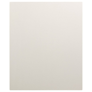 Carton entoilé format figure - Créa - Rougier et Plé