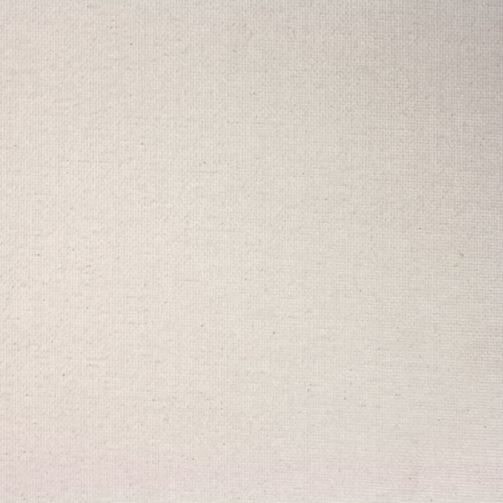 Carton entoilé format figure - Créa - Rougier et Plé