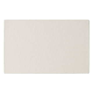 Carton entoilé format paysage - Créa - Rougier et Plé