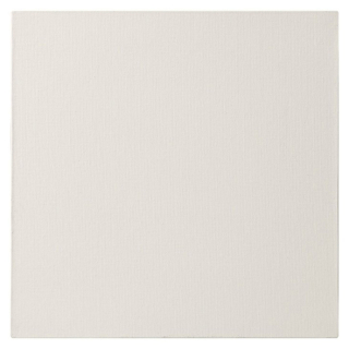 Carton entoilé format carré - Créa - Rougier et Plé