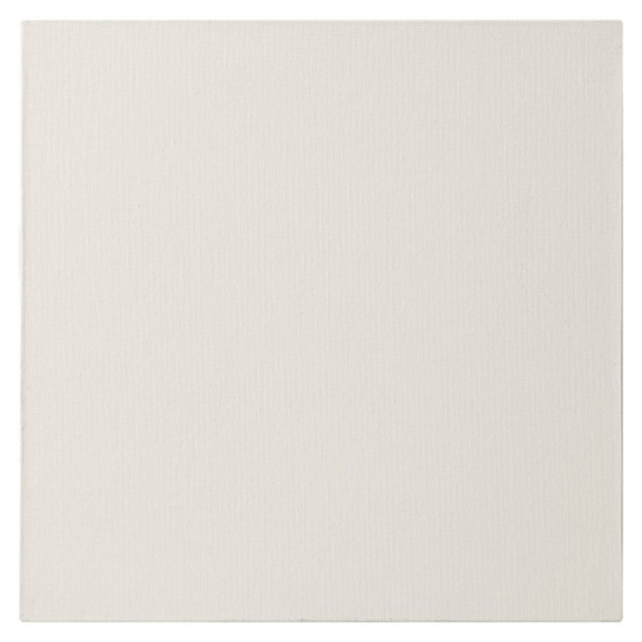 Carton entoilé format carré - Créa - Rougier et Plé