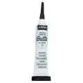 Gutta à l'eau 20 ml - Pébéo - Rougier et Plé