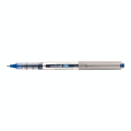 Stylo EYE FINE moyen 0.7 mm - Uni-Ball - Rougier et Plé