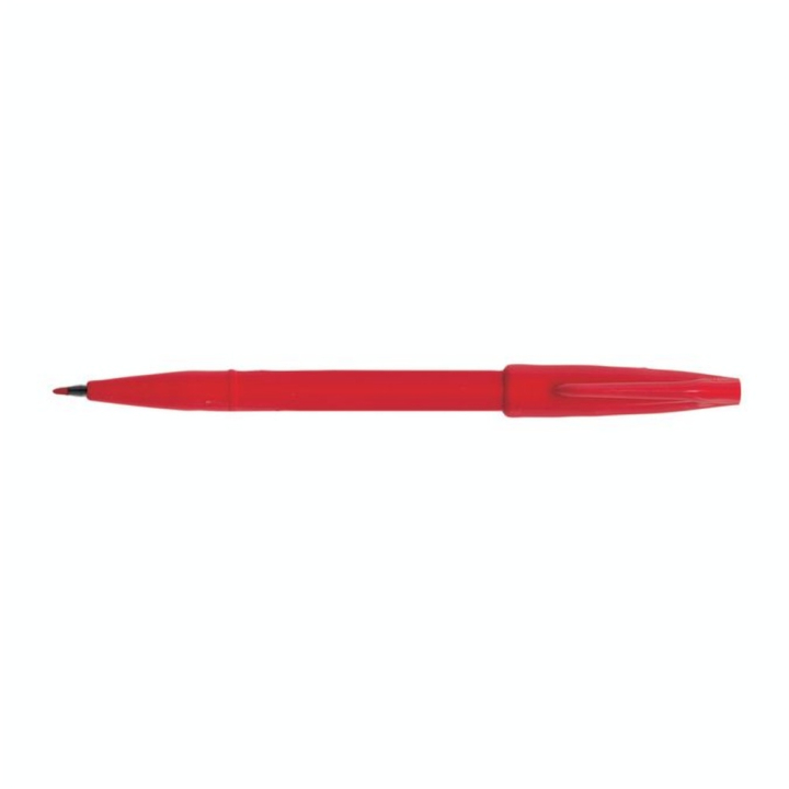 Feutre Pen 2 mm - Pentel - Rougier et Plé
