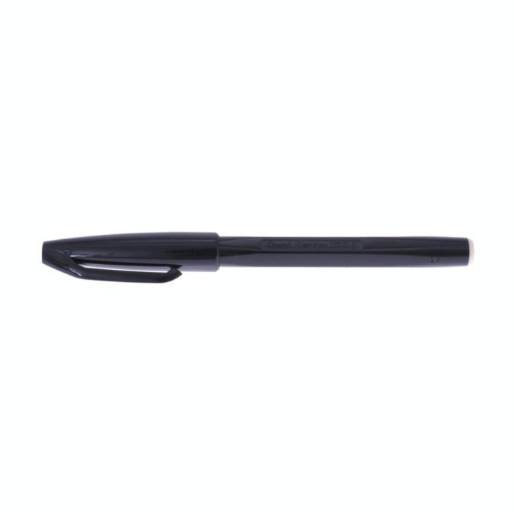 Feutre Pen 2 mm - Pentel - Rougier et Plé