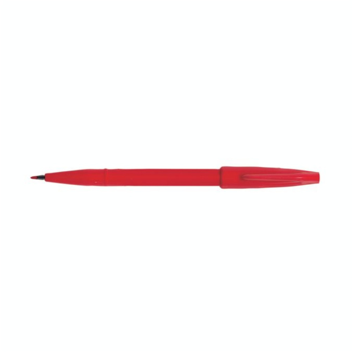 Feutre Pen 2 mm - Pentel - Rougier et Plé