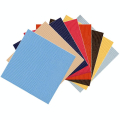 Papier Pellaq®  LEZARD 50 x 68 cm 188 g/m² - Skivertex - Rougier et Plé