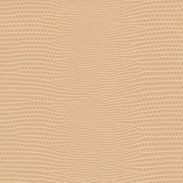 Papier Pellaq®  LEZARD 50 x 68 cm 188 g/m² - Skivertex - Rougier et Plé
