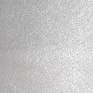 Carton gris 42 x 62 cm - Rougier&Plé - Rougier et Plé