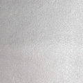 Carton gris 42 x 62 cm - Rougier&Plé - Rougier et Plé