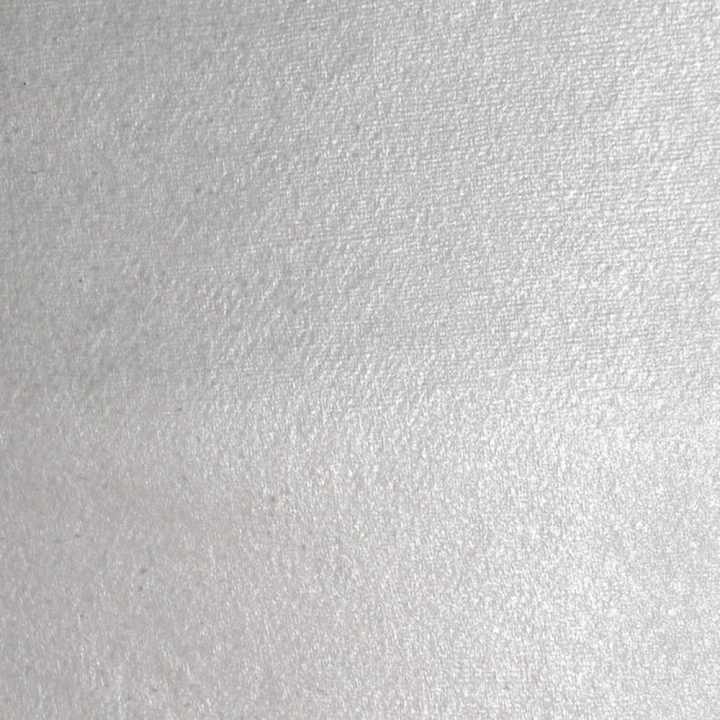 Carton gris 42 x 62 cm - Rougier&Plé - Rougier et Plé