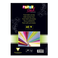 Bloc multiactivité de 15 feuilles A4 - Clairefontaine - Rougier et Plé