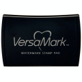 Encreur Versamark transparent 9.7cm - Artemio - Rougier et Plé