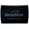 Encreur Versamark...