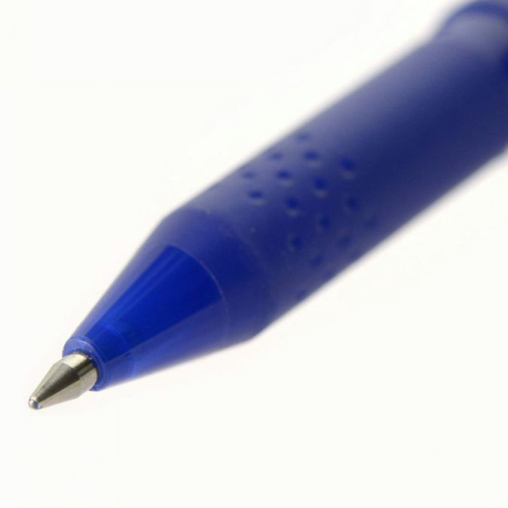 Stylo roller FriXion Ball - Pilot - Rougier et Plé