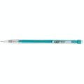 Porte-mine Matic Strong mine 0,9 mm - Bic - Rougier et Plé