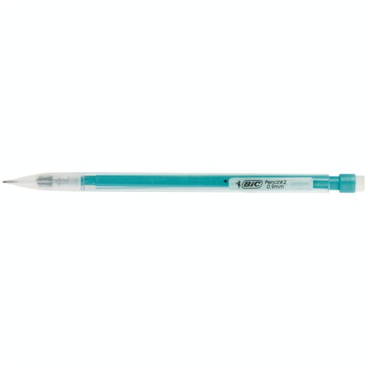 Porte-mine Matic Strong mine 0,9 mm - Bic - Rougier et Plé