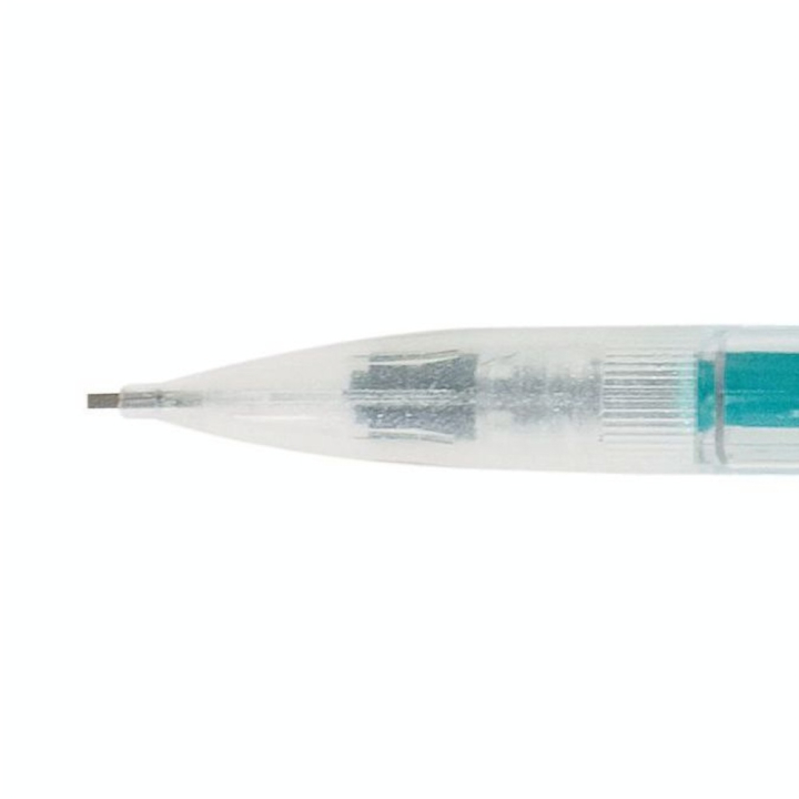 Porte-mine Matic Strong mine 0,9 mm - Bic - Rougier et Plé