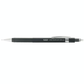 Critérium 0,5 mm - Bic - Rougier et Plé