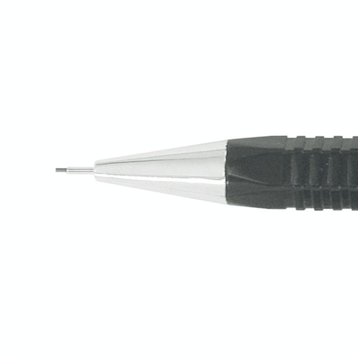 Critérium 0,5 mm - Bic - Rougier et Plé