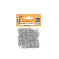 Pointe acier tête homme 16 mm par 320 - CiviC - Rougier et Plé