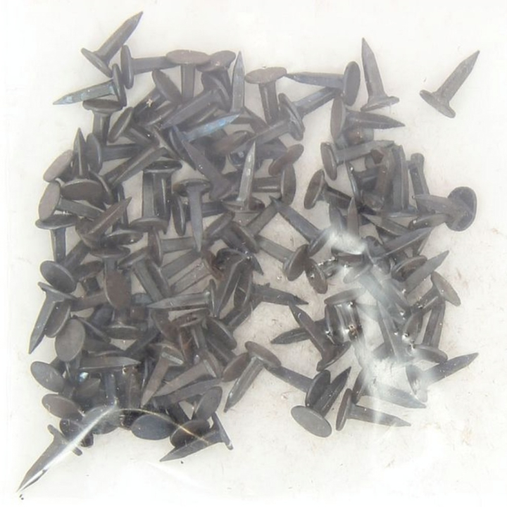 Semence tapissier 9 mm par 110 - CiviC - Rougier et Plé