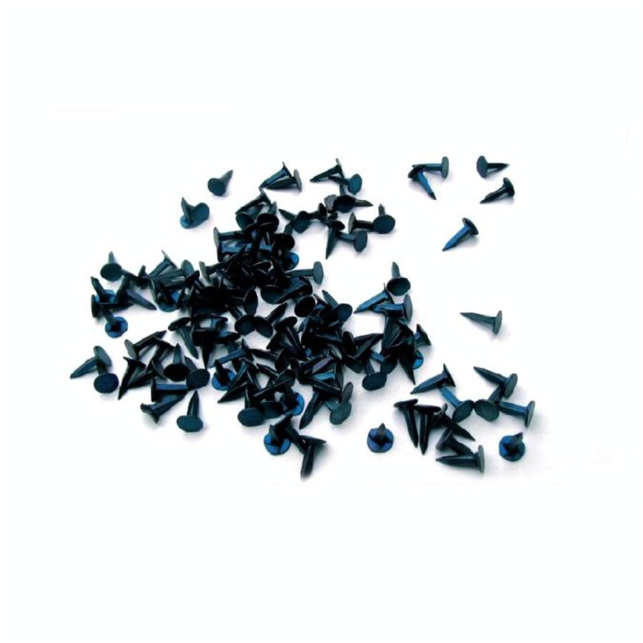 Semence tapissier 11 mm par 100 - CiviC - Rougier et Plé