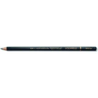 Crayon graphite aquarellable - Koh I Noor - Rougier et Plé