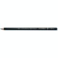 Crayon graphite aquarellable - Koh I Noor - Rougier et Plé